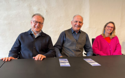 Murten Classics stellt Freiheit ins Zentrum des Programms