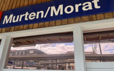 Sprachengesetz kommt im Seebezirk unterschiedlich an