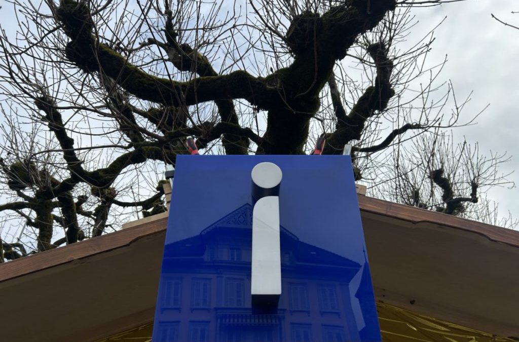 Finanzierung von Bezirksaufgaben: Stresstest für Gemeindesolidarität