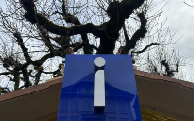 Finanzierung von Bezirksaufgaben: Stresstest für Gemeindesolidarität