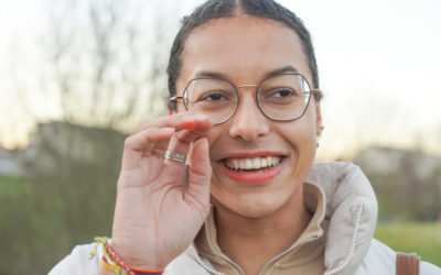 Audrey Werros wertvollster Titel