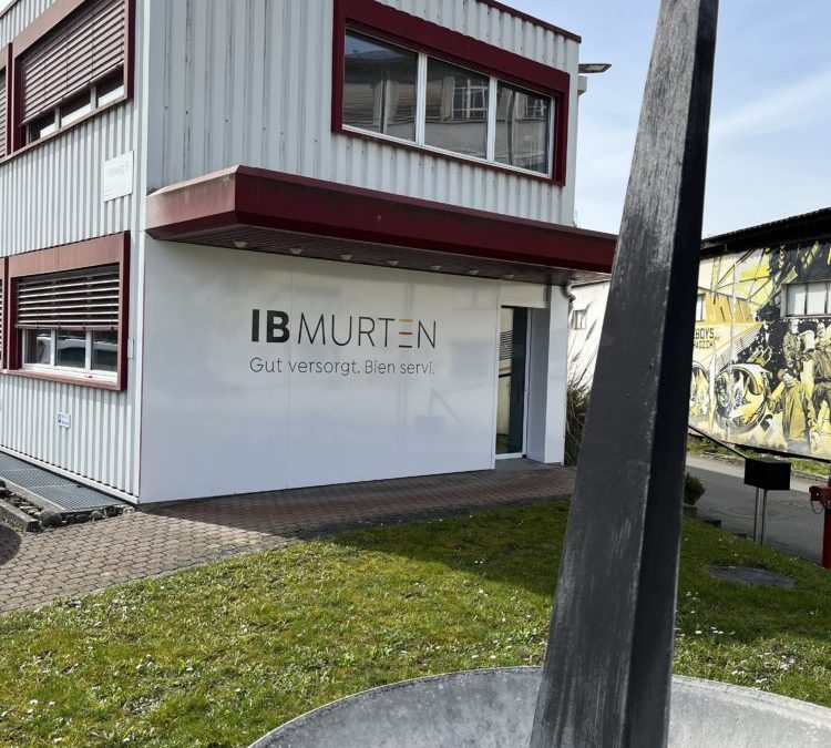 Stromschock scheint überwunden