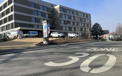 Vorläufig kein Ausbau des Reha-Angebots am HFR Meyriez