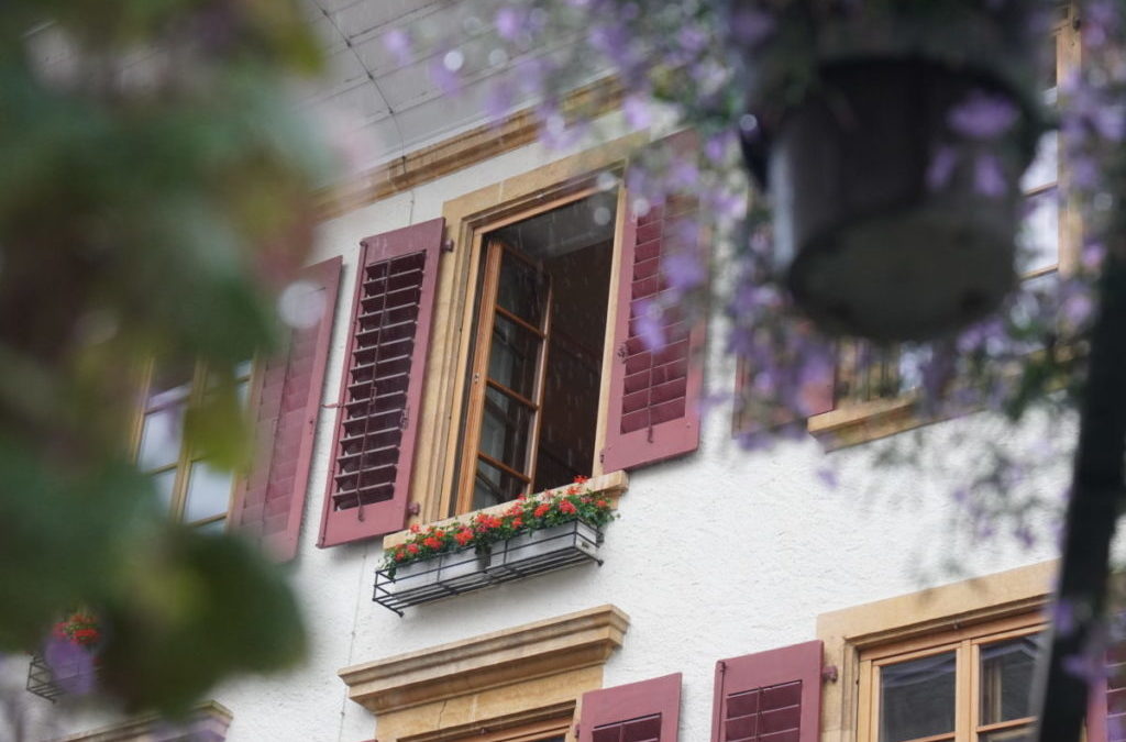 Niemand will aus dem Murtner Gemeinderat zurücktreten