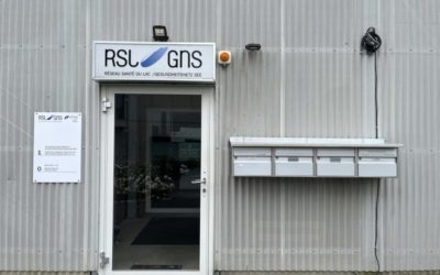 Kostenentwicklung bereitet dem Gesundheitsnetz See Sorgen