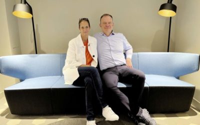 Muntelierer Hotel mit neuer Direktion