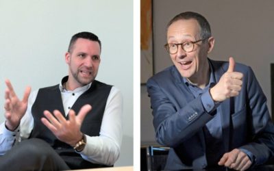 Freie Bahn für zwei Seebezirkler Amtsträger im Wahlherbst