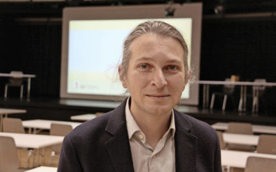 Der höchste Murtner ist ein Grüner