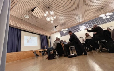 Preisschild um 1,6 Millionen korrigiert