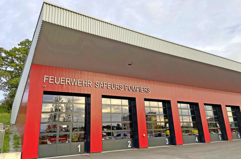 Kosteneinsparungen sind unumgänglich