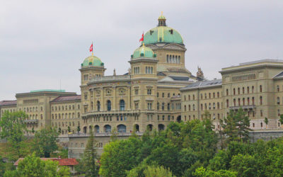 Staatskanzlei gibt Kandidaten bekannt