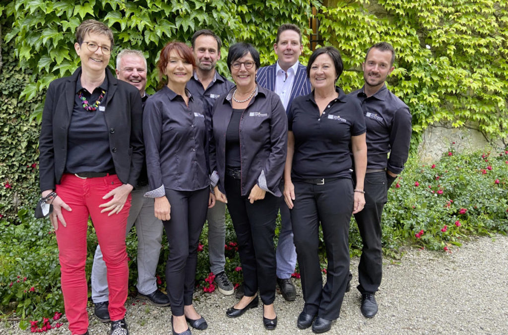 Murten Tourismus zeigt sich optimistisch