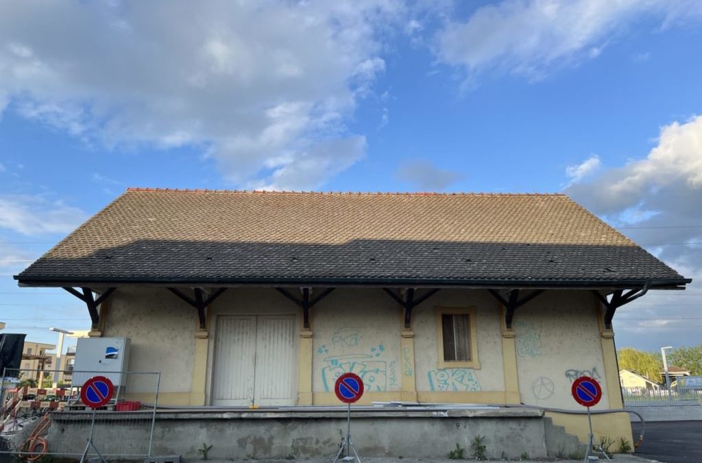 Kein Maison du Vully ohne Gerichtsentscheid