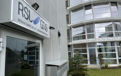 Gesundheitsnetz ohne Budget