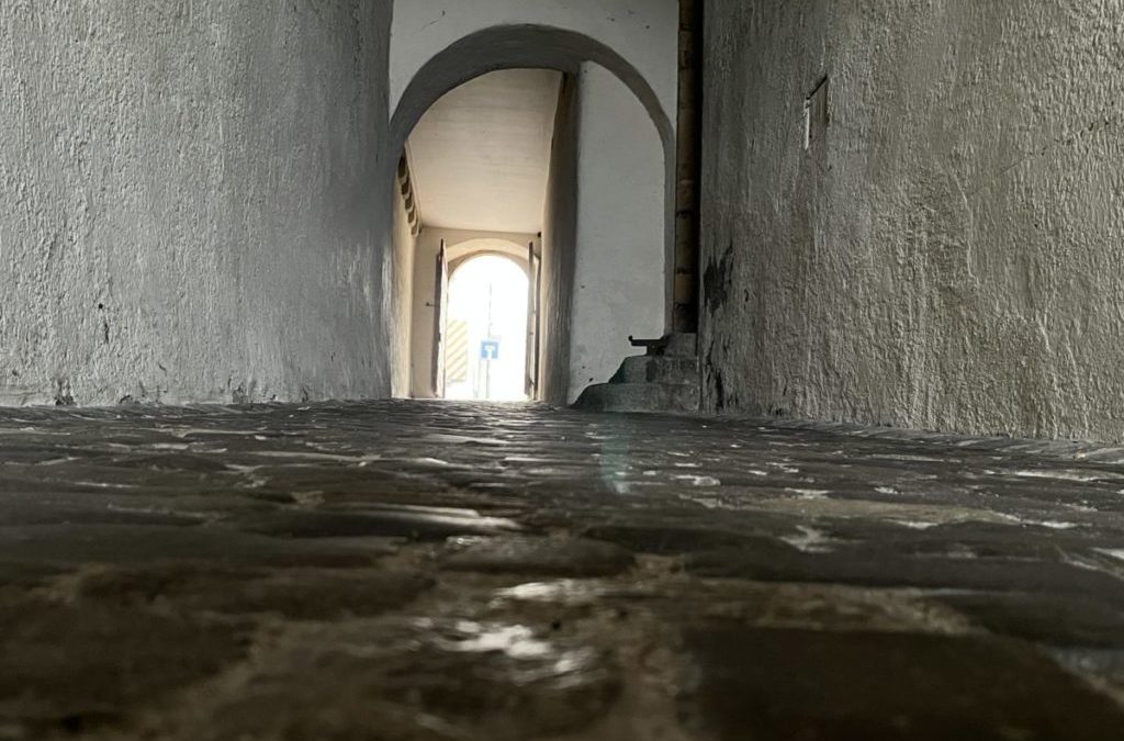 Die Steuererhöhung für Murten kommt – die Frage ist nur, wann?