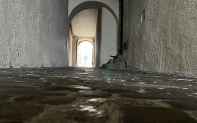 Die Steuererhöhung für Murten kommt – die Frage ist nur, wann?