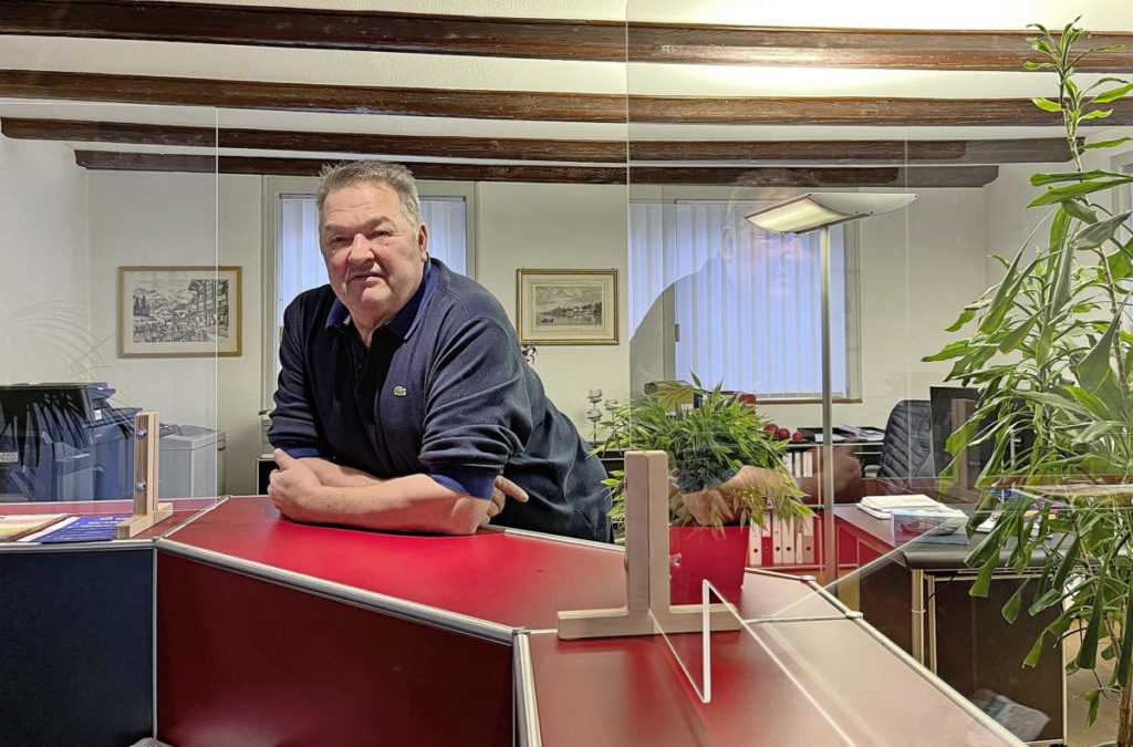 Schreiber, Prinz, Legende