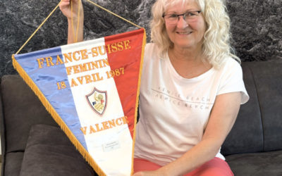 «Sie haben das Herz auf dem Platz gelassen»