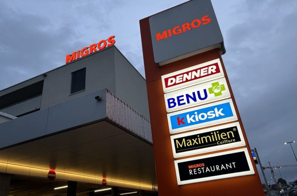Der Weg zu ganzjährigverlängerten Öffnungszeiten ist frei