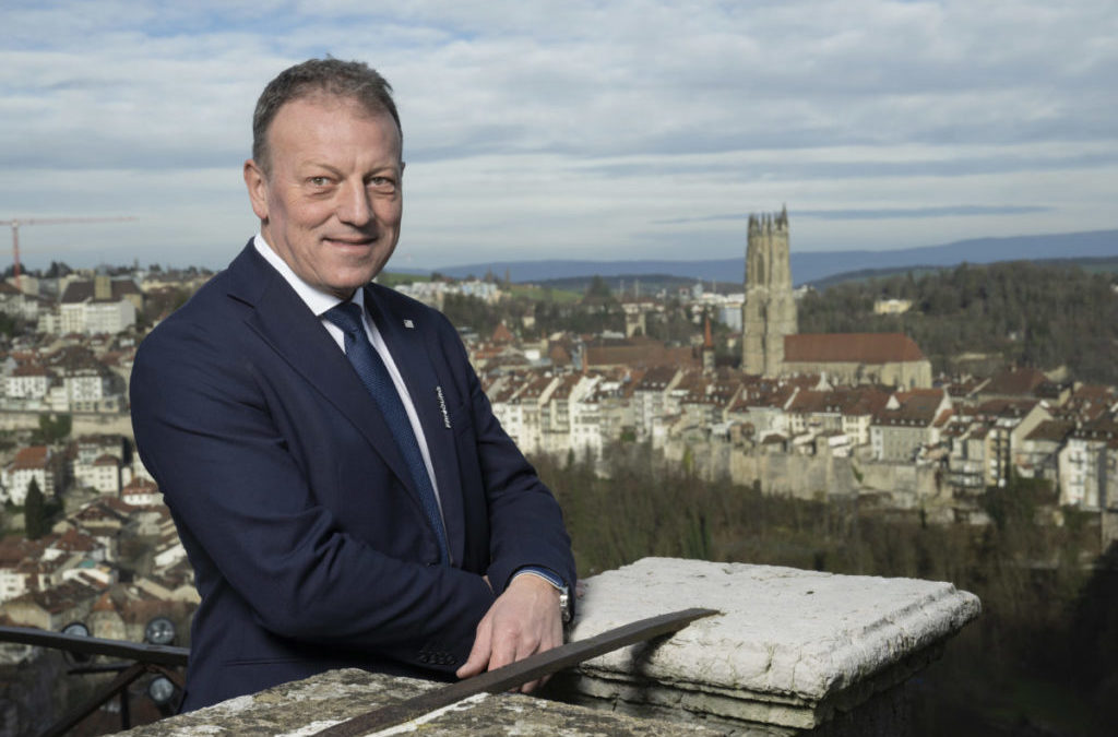 Kanton lanciert Warnsystem für Gemeinden mit Finanzproblemen