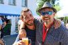 Marcel Schöni, Wiedlisbach, und Michel Cueni, Wiesendangen