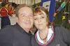 Roland Maillard und Sandra Graf, Gurmels