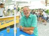 Heinz Bangerter, Murten