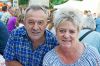 Imbert und Myriam Zwahlen, Gurmels