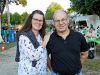 Sylvia und Urs Ryser, Meyriez