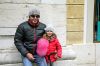 Thomas und Leah Wolf, Murten