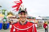 Von der Stadtmusik:  Dominic Studer, Murten