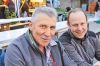 Martin Lehmann, Galmiz, und Adrian Kramer, Büchslen