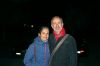 Françoise Buchenel und Marco Maeder, Murten