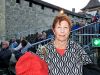 Marianne Walti, Muntelier