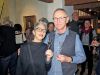 Heidi und Heinz Kaufmann, Murten