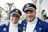 Henry Deniau, Jeuss, und Sébastien Frueh, Bulle