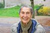 Marie-Denise Gutknecht, Murten