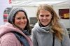 Manuela Rieder, Frauenkappelen, Eveline Brülhart, Düdingen