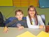 Aron und Elena, Gurmels