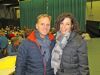 Urs und Anita Spycher, Ulmiz